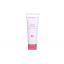 Cute Press Alpha Arbutin Triple Whitening Facial Foam โฟมล้างหน้าอัลฟ่าอาร์บูตินทริปเปิ้ลไวท์ สูตรอ่อนโยน เพื่อผิวกระจ่างใส