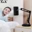 [พร้อมส่ง] iPad Flixble Stand ขาตั้งที่จับ มือถือ ตั้งโต๊ะ iPad 9.7"/10"/Samsung Huawei ขนาด 10