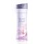 Cute Press Sweet Musk Shampoo + Conditioner + Hair Cologne แชมพูครีมนวดคิวท์เพรส สวีทมัสค์ ให้ผมนุ่มสลวย หอมอบอุ่น