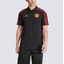 เสื้อโปโลแมนเชสเตอร์ ยูไนเต็ด DNA Polo Shirt ของแท้