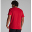 เสื้อแมนเชสเตอร์ ยูไนเต็ด DNA T-Shirt Red ของแท้