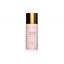 Cute Press Nutrience Age Lift Refreshing Toner โลชั่นเช็ดผิว นูเทรียนซ์ เอจ ลิฟท์ ปรับสภาพผิวและเพิ่มความชุ่มชื่นหลังล้างหน้า