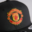 หมวกแมนเชสเตอร์ ยูไนเต็ด New Era Stretch 9Seventy ของแท้