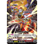 DZ-BT11/075 Demonic dragon nymph Joa