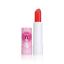 Cute Press Baby Moisturizer Lip Care ลิปมัน ยอดนิยม