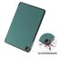 Smart Slim 3 Fold เคส OPPO Pad Air 10.36 นิ้ว เคสฝาพับ