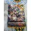 D-SS01/011 Blaze Maiden, Rona (RRR)