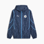 เสื้อแจ็คเก็ตแมนเชสเตอร์ ซิตี้ Pre-match Woven ของแท้