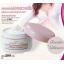 *พร้อมส่ง* Mistine Extra Care Breast Cream ครีมกระชับทรวงอก เพียง 2 สัปดาห์* แค่ทาไม่ต้องนวด...อกอวบอิ่ม