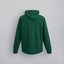 เสื้อฮู้ดแมนเชสเตอร์ ยูไนเต็ด adidas Mens Golf Ultimate365 Club Anorak ของแท้