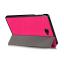 เคส Samsung Galaxy Tab A 10.1 2016 with S Pen P585 รุ่น Smart Slim Case