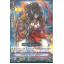 V-MB01/021 R Dragon Monk, Gojo