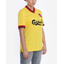 เสื้อลิเวอร์พูลย้อนยุค Retro 97-98 Away ของแท้