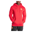 เสื้อฮู้ดแมนเชสเตอร์ ยูไนเต็ด Manchester United x adidas Originals Essentials ของแท้