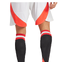 กางเกงแมนเชสเตอร์ ยูไนเต็ด 2024 2025 ทีมเหย้ารุ่นเวอร์ชั่นนักเตะ Home Authentic ของแท้