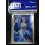 Bushiroad Sleeve Mini Vol.727 Cardfight Vanguard "Absolute Zero Sagitta"(70 ซอง) ซองใส่การ์ดแวนการ์ด