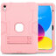 พร้อมส่ง เคส iPad 10 10.9 2022 (Gen 10) / A16 Gen 11 กันกระแทกปกป้องรอบเครื่อง