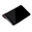 เคส Samsung Galaxy Tab A 10.1 2016 with S Pen P585 รุ่น Smart Slim Case