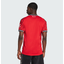 เสื้อแมนเชสเตอร์ ยูไนเต็ด 2025 2026 ทีมเหย้าของแท้