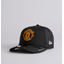 หมวกแมนเชสเตอร์ ยูไนเต็ด New Era Stretch 9Seventy ของแท้