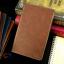 Xundu Leather เคส Samsung Galaxy Tab A7 10.4 2020 T505