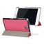 เคส Samsung Galaxy Tab A 8 " P350/P355 รุ่น Smart Slim Case
