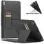 7 Level เคส สำหรับ Samsung Galaxy Tab A9 8.7 นิ้ว