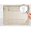 กันกระแทก เคส Microsoft Surface Laptop 3 / 4 15"