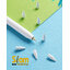 Dux Ducis หัวปากกา Pencil Gen 1 Gen 2 1 กล่องมี 2 ชิ้น