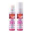 *หมด* Mistine BB Natural Lip Balm + Pink Magic Lip ลิปมันบีบีเนเชอรัล + ลิปมันเปลี่ยนสีบีบีเนเชอรัล