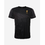 เสื้อเชิ้ตลิเวอร์พูล Special Edition Blackout Mash Up ของแท้