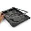 - Armor Heavy Duty เคา Samsung Galaxy Tab A 9.7" P555 with s pen