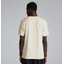 เสื้อทีเชิ้ตแมนเชสเตอร์ ยูไนเต็ด Seasonal Graphic ของแท้