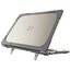 กันกระแทก เคส Microsoft Surface Laptop 3 / 4 15"