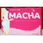 มาช่า (Macha) ผลิตภัณฑ์เสริมอาหารลดน้ำหนัก ลดจริงเห็นผลใน 7-14 วัน ระเบิดไขมันแบบถาวร