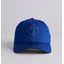 หมวกแมนเชสเตอร์ ยูไนเต็ด New Era 1992 Away 39Thirty ของแท้
