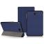 เคส Samsung Galaxy Tab A 10.1 2016 with S Pen P585 รุ่น Smart Slim Case