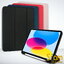 Smart Case เคส iPad Air3 10.5 / Pro 10.5 มีรางใส่ปากกา