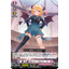 DZ-BT11/113 Wont lose to anyone! Alfaza