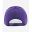 หมวกลิเวอร์พูล Snapback MVP Wool All Purple ของแท้
