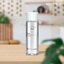 Mistine TOUCH OUT soothing make up remover ขวดเดียวเอาอยู่ เช็ดทุกเครื่องสำอางที่ล้างยากอย่างหมดจด มิสทิน ทัช เอาท์ ซูตติ้ง เมคอัพ รีมูฟเวอร์