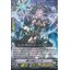 V-BT10/008 Freezing Witch, Bende