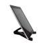 - Portable Fold-UP Stand Holder For Apple ipad/ Galaxy Tab New Arrival !!!!