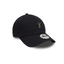 หมวกแก๊ปแมนเชสเตอร์ ยูไนเต็ด New Era Micro Crest 9FORTY ของแท้