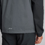 เสื้อแจ็คเก็ตนักกอล์ฟแมนเชสเตอร์ ยูไนเต็ด Golf RAIN.RDY ของแท้