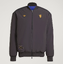 เสื้อแจ็คเก็ตแมนเชสเตอร์ ยูไนเต็ด Terrace Icons Jacket ใส่ได้ 2 ด้านของแท้