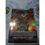 D-TB02/011 Nation saving legend Sakamoto Ryoma RR