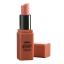 Mistine Mini Kiss Lipstick มิสทิน มินิ คิส ลิปสติก ไซส์น่ารัก พกพาสะดวกสร้างเสน่ห์ที่น่าดึงดูดด้วยเม็ดสีที่แน่น ทำให้ลิปสติกติดทนนาน ด้วยการผสมผสานที่ลงตัวของ Wax และ Oil ช่วยให้เนื้อลิปสติกอ่อนนุ่มเวลาใช้ ทำให้ริมฝีปากดูเนียนสวยเรียบเนียน