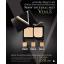 *พร้อมส่ง* Mistine Venus Forever Perfect Super Powder SPF25 PA++ แป้งมิสทีนวีนัส เนียนใสไม่มีใครรู้ว่าทาแป้ง