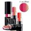 *พร้อมส่ง* Mistine 3 Tone Tint Bar ลิปทินท์...ลิปบาล์ม...และลิปเบส ในแท่งเดียว เนื้อนุ่มทาง่าย